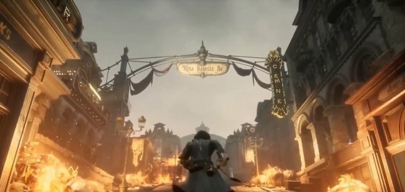 网络配图 网络配图