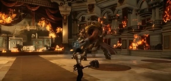 网络配图 网络配图