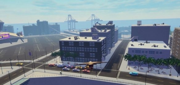 网络配图 网络配图