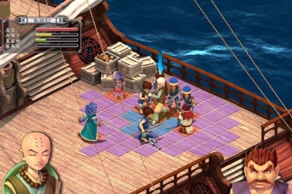 网络配图 网络配图