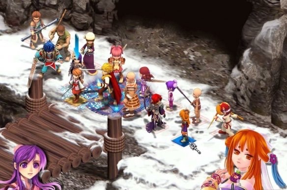 网络配图 网络配图