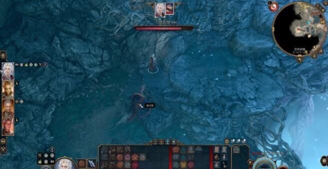 网络配图 网络配图