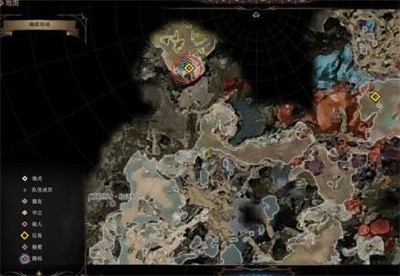 网络配图 网络配图