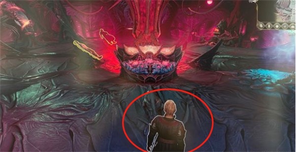 网络配图 网络配图