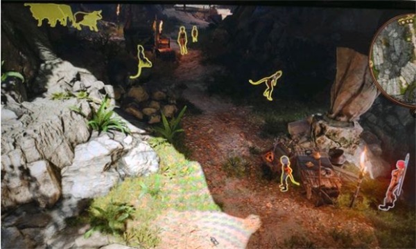 网络配图 网络配图