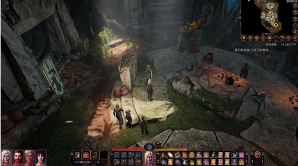 网络配图 网络配图