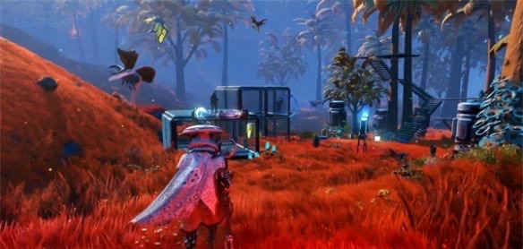 网络配图 网络配图