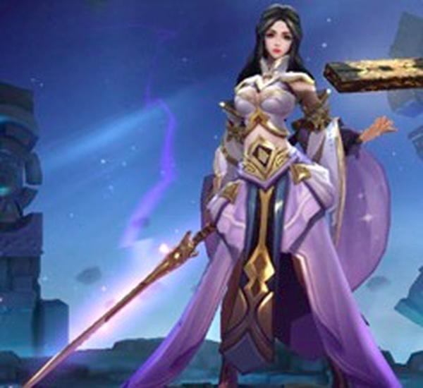 网络配图 网络配图