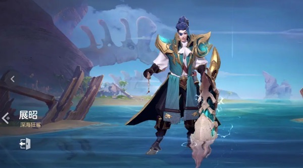 网络配图 网络配图