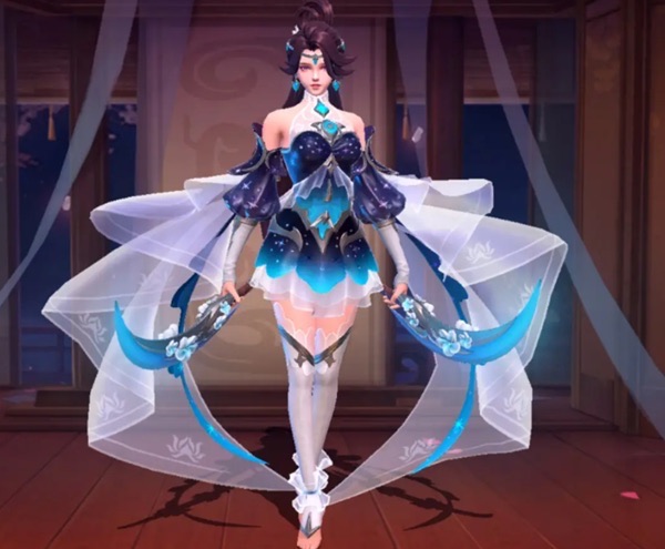 网络配图 网络配图