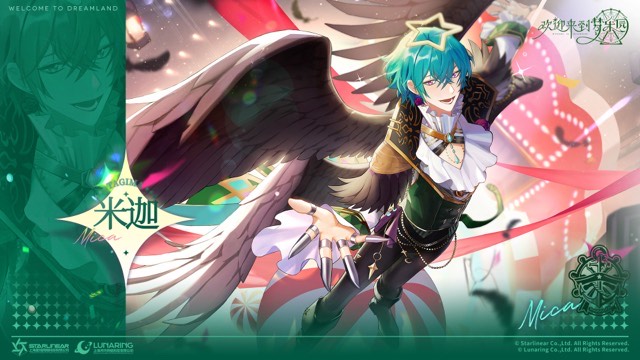 网络配图 网络配图