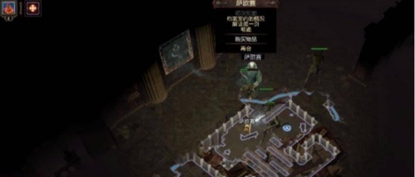 网络配图 网络配图