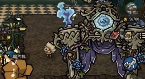 网络配图 网络配图