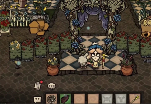 网络配图 网络配图