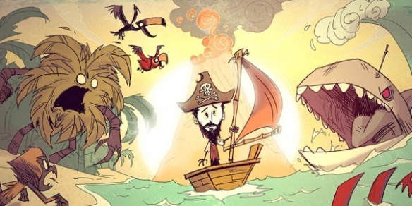 网络配图 网络配图