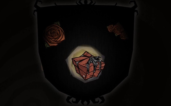 网络配图 网络配图