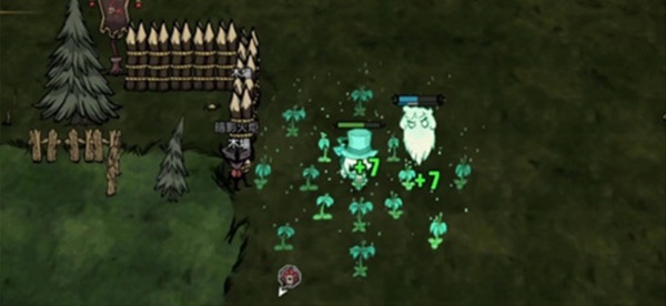 网络配图 网络配图