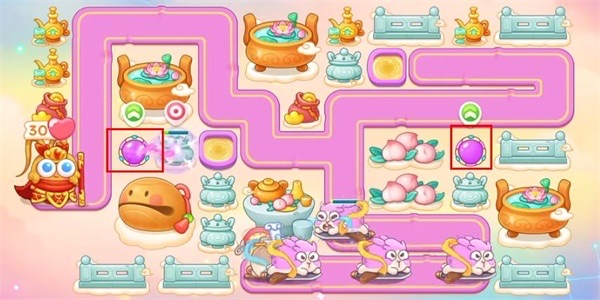 网络配图 网络配图