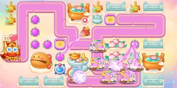 网络配图 网络配图