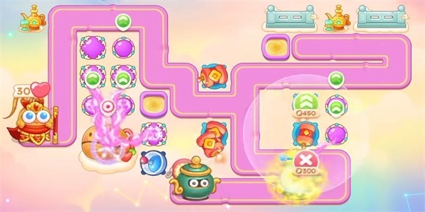 网络配图 网络配图