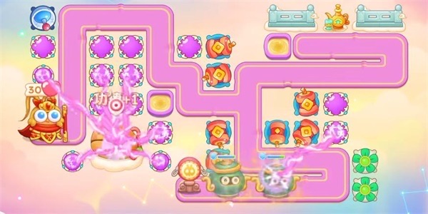 网络配图 网络配图