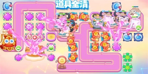 网络配图 网络配图