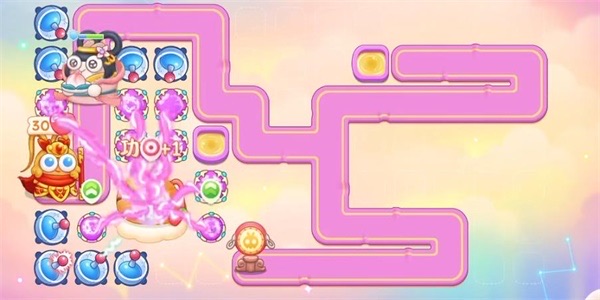 网络配图 网络配图