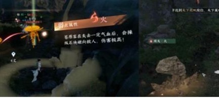 网络配图 网络配图