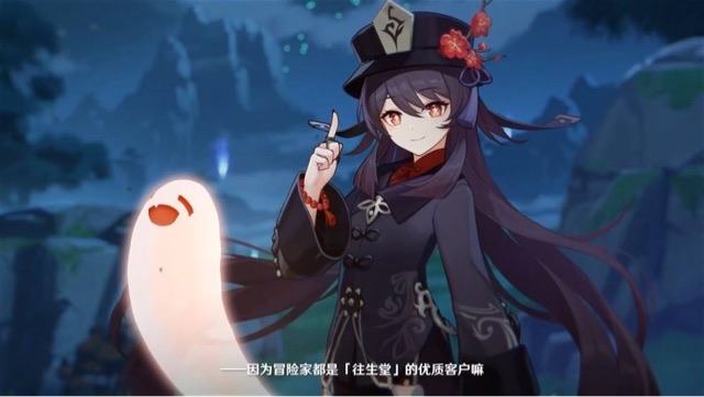 网络配图 网络配图