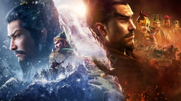 网络配图 网络配图