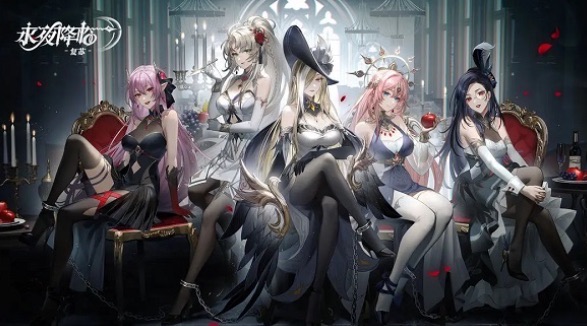 网络配图 网络配图