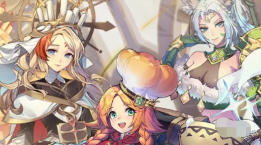 网络配图 网络配图