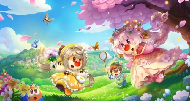 网络配图 网络配图