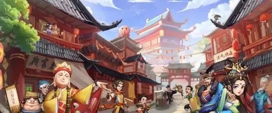 网络配图 网络配图