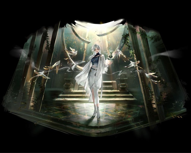 网络配图 网络配图