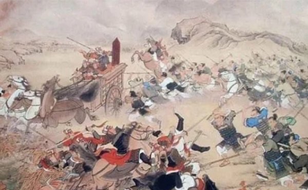 网络图片(侵删) 网络图片(侵删)