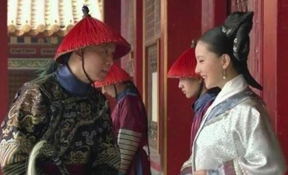 网络配图 网络配图