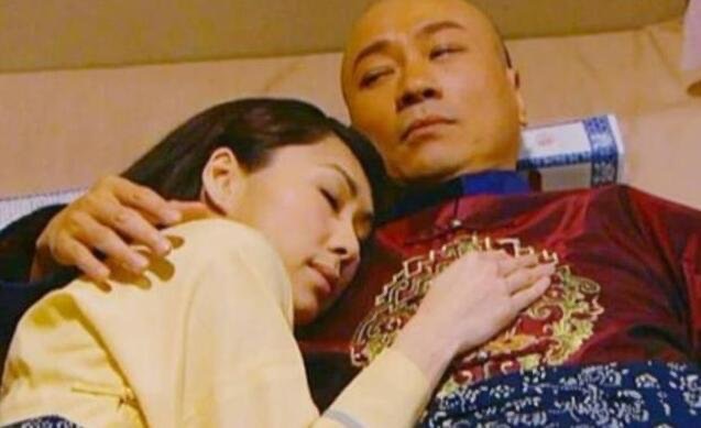 网络配图 网络配图