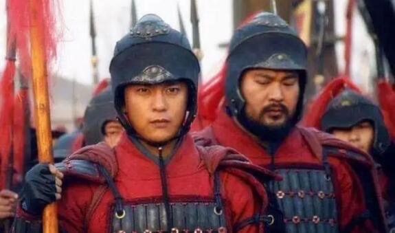 网络配图 网络配图