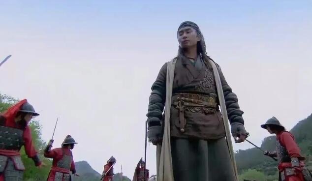 网络配图 网络配图