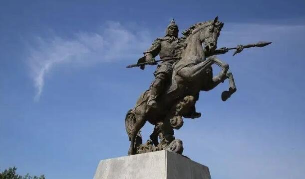 网络配图 网络配图