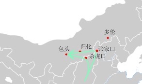 网络配图 网络配图