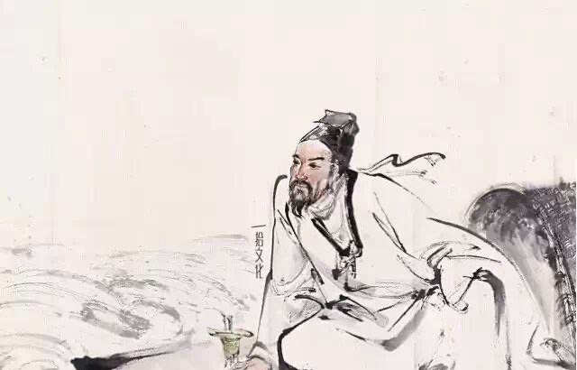 网络配图 网络配图