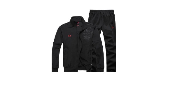 网络配图 网络配图