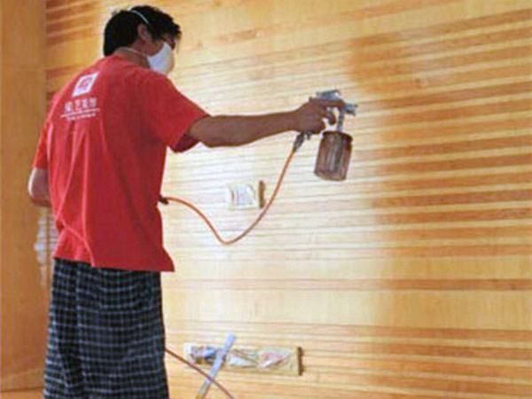 网络配图 网络配图