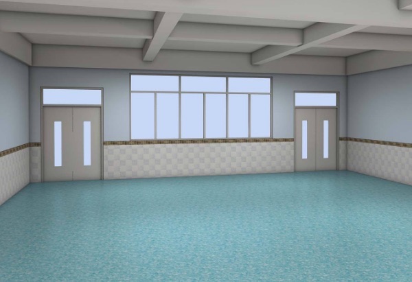 网络配图 网络配图