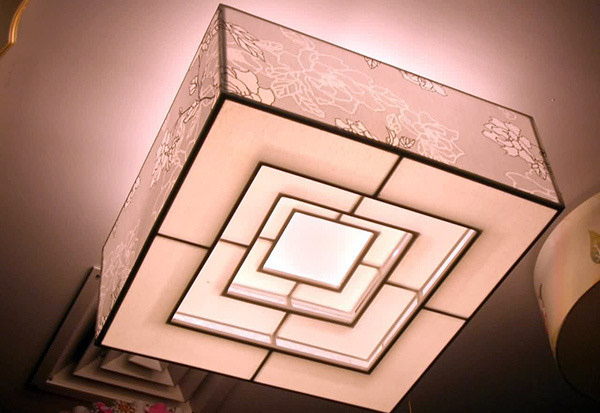 网络配图 网络配图