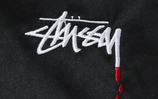 网络配图 网络配图