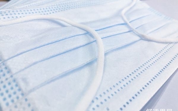 网络配图 网络配图