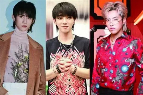 网络配图 网络配图